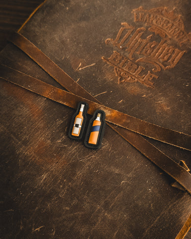 Allocated REs - BH & JW Blue