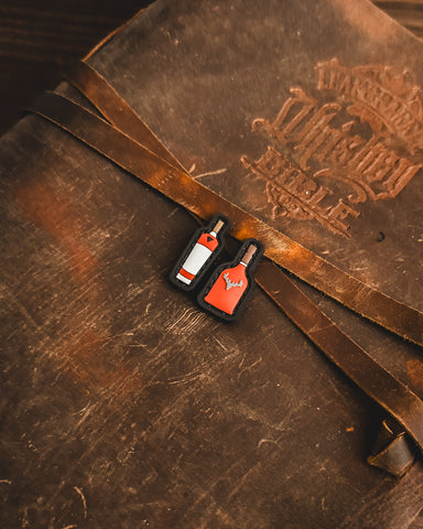 Allocated REs - MAC & DAL