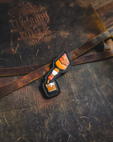 Allocated REs - OWA Pour