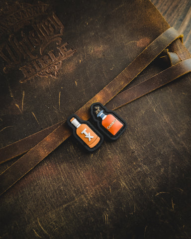 Allocated REs - CC & TX