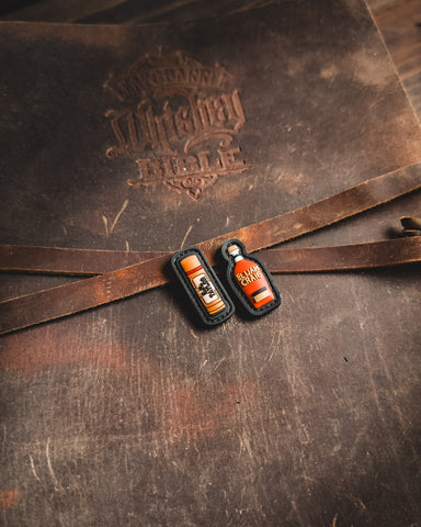 Allocated REs - EHTube & ECBP