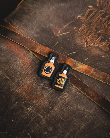 Allocated REs - JDSiB & JD10